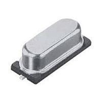 Fox / Abracon FOXSDLF/160R-20/TR SMD Crystal 16MHz 20pF '-40C +85C