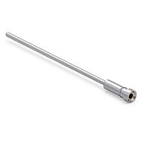 Mill-Max 8857-3-15-80-32-27-04-0 Pin Receptacles 200u SN OVER NI 32 CON