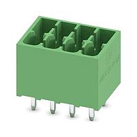 PHOENIX CONTACT 1053837 Wire to Board DMCV 1 5/ 4-G1-3 5 P35