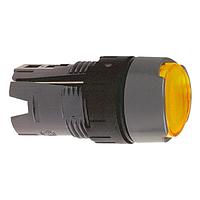 SCHNEIDER ZB6AW5 Switch Actuators 16MM ILLUM PB 65168-013