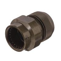 Eaton Souriau-Sunbank 851-36RG1419S50 Plugs