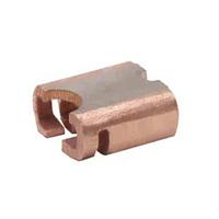 KOA Speer PSF4NTEBL500F KOA Speer .0005 OHM 1% 3W 50PPM