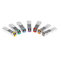 OPTECH SFP-CWDM-32-45-DM Optical Transceiver Module (1.25Gbps; 1450nm)