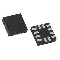 Fairchild FSA2276UMX Analog Switch ICs DPDT HIFI AUDIO SWITCH W/ NEG SWING