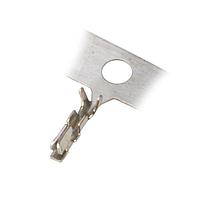 Amphenol FCI 10147604-01LF Terminals Terminal