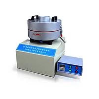 Ludatest LF-5 Asphalt Centrifuge Extractor (3Kg)