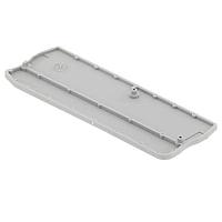 PHOENIX CONTACT 3038590 Cover, End D-ST 2.5 QUATTRO-MT