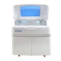 BIOBASE Auto Chemistry Analyzer calibration service