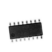 Vishay Dale Thin Film NOMCT16031003BT1 Networks NOMCT 16P ISO 100K 0.1%ABS 0.1%RAT T1 e3