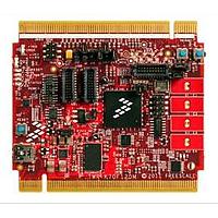 NXP TWR-K70F120M-KIT Development Kits TWR-K70F120M Dev Kit
