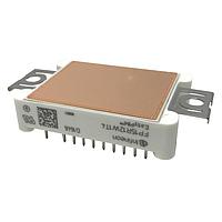 Infineon FP15R12W1T4 IGBT Modules IGBT-MODULE