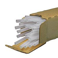 Panduit HSTTT112-48-5 Heat Shrink Tubing and Sleeves H/S Thin TFE 1.12(28.6mm) Dia