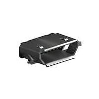 Keystone Electronics 940TR Micro USB Type B Connectors Micro USB jack