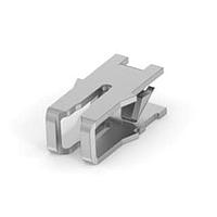 AMP Connectors - TE Connectivity 62912-1 Magnet Wire MAG-MATE POKE-IN 016 TPBR