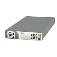 OmniOn Power (Formerly ABB Power Conversion) GP100H3M54TEZ-FB Front End Power Supplies 6000W 110A Rectifier