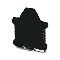 PHOENIX CONTACT 2735548 Enclosures for Industrial Automation ME 12,5 UT BK