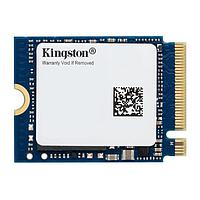 Kingston OM3PGP4512Q-A0 M.2 SSDs M.2 2230 512GB NVMe SSD