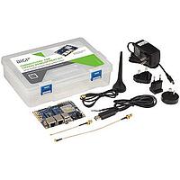 DIGI CC-WMX6UL-KIT Development Kits ConnectCore 6UL JSK - Developer's Kit includes: SBC part number CC-SBP-WMX-JN58, power supply plus additional accessories. Based on the NXP i.MX 6UltraLite