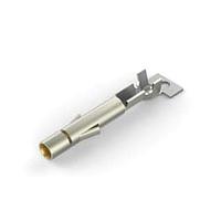 AMP Connectors - TE Connectivity 926895-7 Power to the Board UNIVERSAL M-N-L SCKT