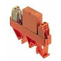 Relay Sockets & Hardware