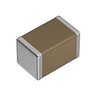 TDK CGA4J1X8L1V225K125AE Ceramic Chip Capacitor 0805 35VDC 2.2uF 10% SOFT X8L AEC-Q200