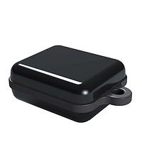 Serpac CXL24ABKAGM Hand Held