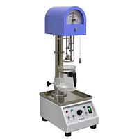 Yasuda 202 Leather Contraction Temperature Tester