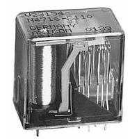 Axicom - TE Connectivity V23154D 721F104 Standard V23154D 721F104 1G SIGNAL RELY