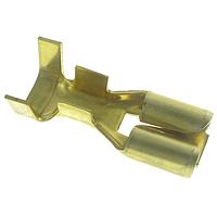 Aptiv 02965471-L Terminals FEMALE UNPLT TERM 58 SERIES