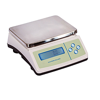 YOKE YP80001 Electronic Balance (8000g,100mg)