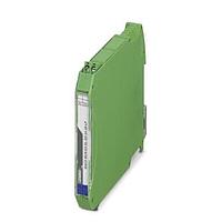 PHOENIX CONTACT 2865609 Solenoid Driver MACX MCR- EX-SL-SD-24-48-LP