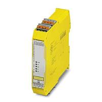 PHOENIX CONTACT 1009832 Safety Relays Safety Relay