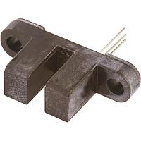 Honeywell SR16C-N Position Sensors Cost Effective Digit Vane Sens 3.8-30 Vdc