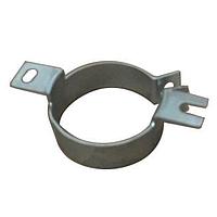 KEMET 2736 Clip/Clamp Mounting Clamp 35mm