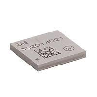 Murata Electronics LBEE5PK2AE-564 Multiprotocol Modules Type 2AE Shielded ultra-small dual bandWi-Fi 11a/b/g/n/ac Bluetooth 5.0