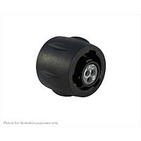 Eaton Souriau-Sunbank UTS68E98S Plugs CABLEPLUG