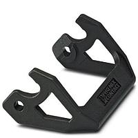 PHOENIX CONTACT 1412591 Accessories HC-STA-B06-SL-PLBK