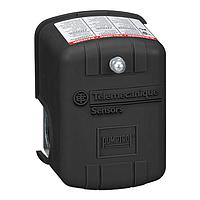 Telemecanique 9013FHG59J59XZ22 Telemecanique Sensors