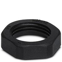 PHOENIX CONTACT 3241142 Hose Lock Nut WP-CN PA PG21