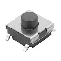 Omron Electronics B3FS-1010P Tactile Switches TACTILE SWITCH