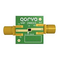 Qorvo QPQ1905EVB-01 Evaluation Boards 2GHz Wi-Fi IoT bandBoost Filter