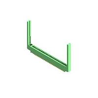 EDAC 337-048-560-868 Sockets Card Edge Connector