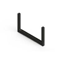 EDAC 357-022-541-158 Standard Card Edge Connectors Card Edge Connector