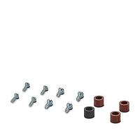 PHOENIX CONTACT 2203733 Enclosures for Industrial Automation HCS-C/T M D-FIX 2,8 SECND