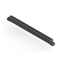 EDAC 395-061-520-103 Standard Card Edge Connectors .100" (2.54mm) Pitch Card Edge Connector