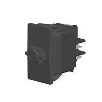Carling Technologies V1DAB60B-00000-000 Contura Sealed Rocker Switch V1DAB60B-00000-000