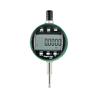 Digital Indicator