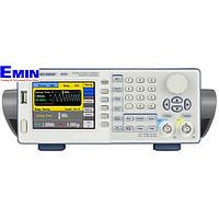BK Precision 4055 Dual Channel Function/Arbitrary Waveform Generators (50Mhz, 2CH)