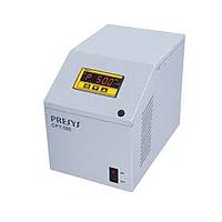 PRESYS CPY-750-DT Instrumentation & Metrology Air Compressor