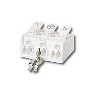 BJB Electric 46.413.1302-001-62 Pluggable Terminal Blocks